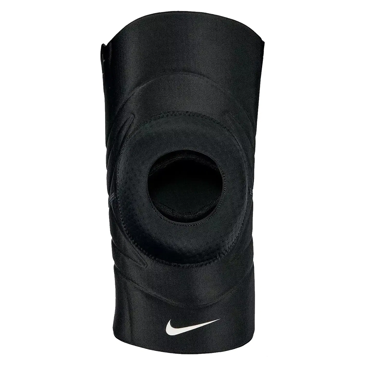 Pro Open Patella 3.0 Unisex Çok Renkli Antrenman Dizlik N.100.0675.010.SL