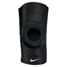 Pro Open Patella 3.0 Unisex Çok Renkli Antrenman Dizlik N.100.0675.010.SL
