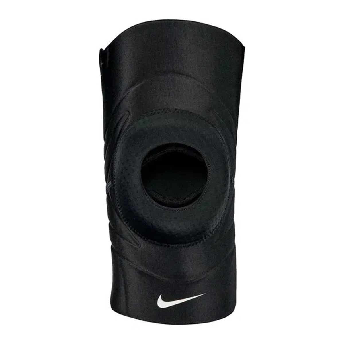 Pro Open Patella 3.0 Unisex Çok Renkli Antrenman Dizlik N.100.0675.010.SL