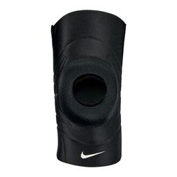 Pro Open Patella 3.0 Unisex Çok Renkli Antrenman Dizlik N.100.0675.010.SL