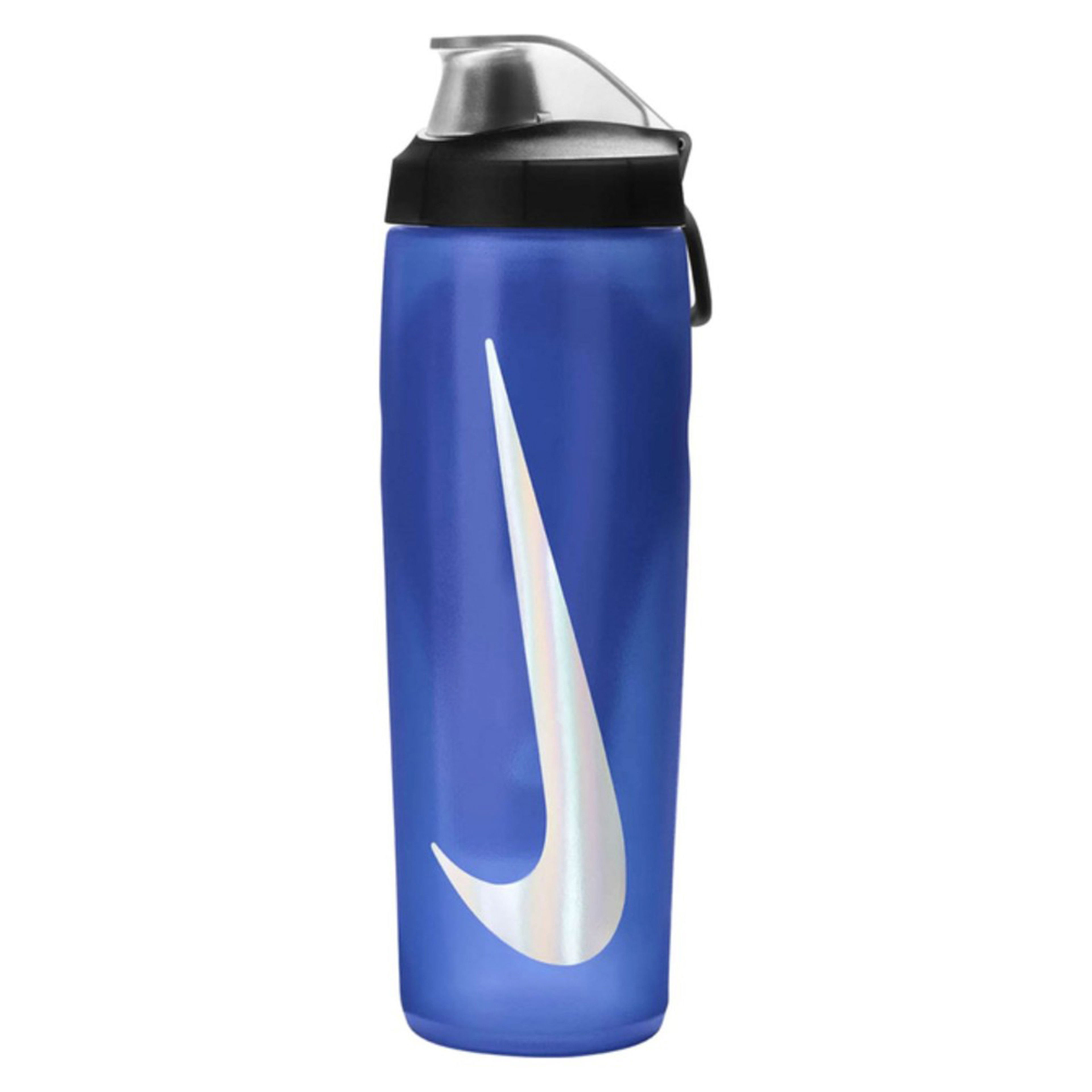 Refuel Bottle Locking Lid 24 Oz Unisex Çok Renkli Matara Suluk N.100.7668.423.24