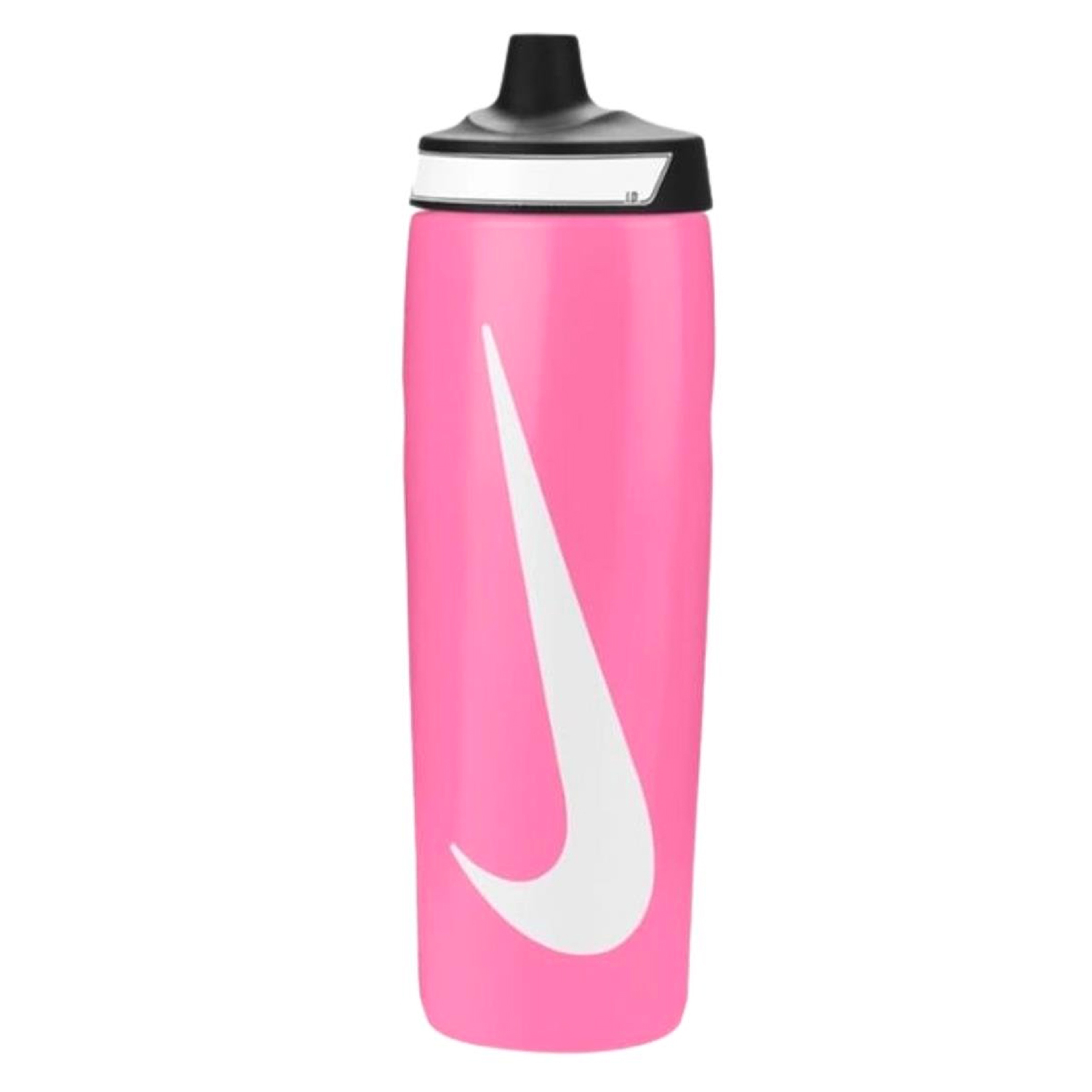 Refuel Bottle Grip 24 Oz Unisex Çok Renkli Matara Suluk N.101.0867.645.24