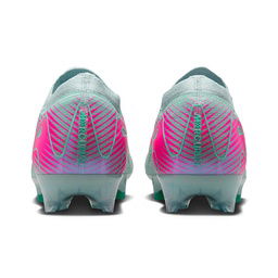 Mercurial Zoom Vapor 16 Elite Fg Erkek Yeşil Futbol Krampon FQ1457-301