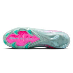 Mercurial Zoom Vapor 16 Elite Fg Erkek Yeşil Futbol Krampon FQ1457-301