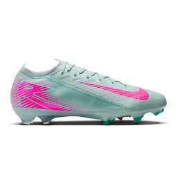 Mercurial Zoom Vapor 16 Elite Fg Erkek Yeşil Futbol Krampon FQ1457-301