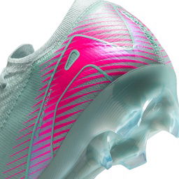 Mercurial Zoom Vapor 16 Elite Fg Erkek Yeşil Futbol Krampon FQ1457-301