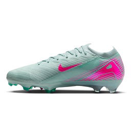 Mercurial Zoom Vapor 16 Elite Fg Erkek Yeşil Futbol Krampon FQ1457-301
