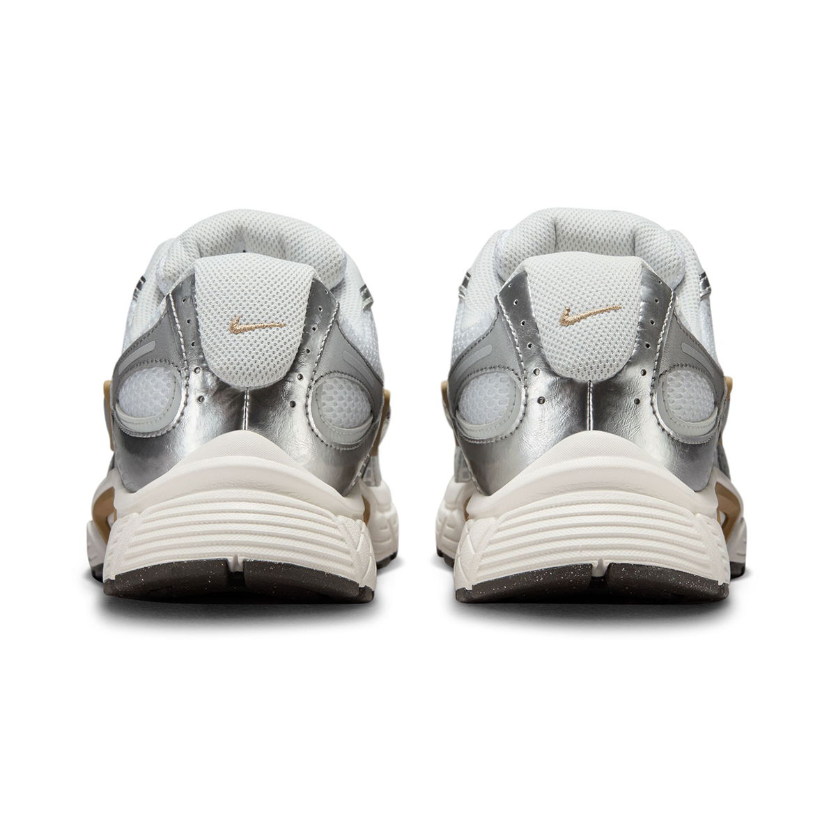 V5 Rnr Erkek Beyaz Sneaker Ayakkabı HJ5228-102
