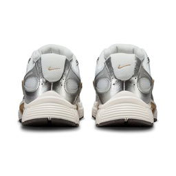 V5 Rnr Erkek Beyaz Sneaker Ayakkabı HJ5228-102