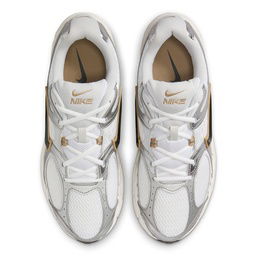 V5 Rnr Erkek Beyaz Sneaker Ayakkabı HJ5228-102