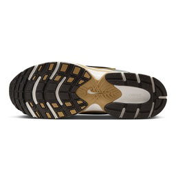 V5 Rnr Erkek Beyaz Sneaker Ayakkabı HJ5228-102