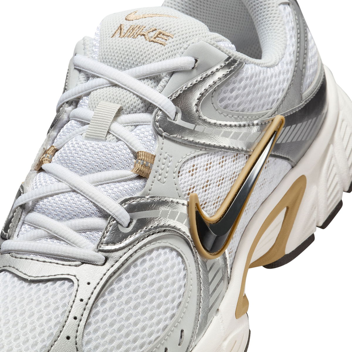 V5 Rnr Erkek Beyaz Sneaker Ayakkabı HJ5228-102