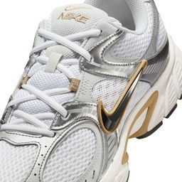 V5 Rnr Erkek Beyaz Sneaker Ayakkabı HJ5228-102
