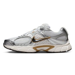 V5 Rnr Erkek Beyaz Sneaker Ayakkabı HJ5228-102