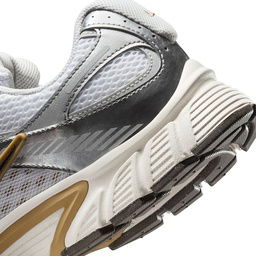 V5 Rnr Erkek Beyaz Sneaker Ayakkabı HJ5228-102