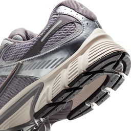 V5 Rnr Erkek Gri Sneaker Ayakkabı HJ5228-003