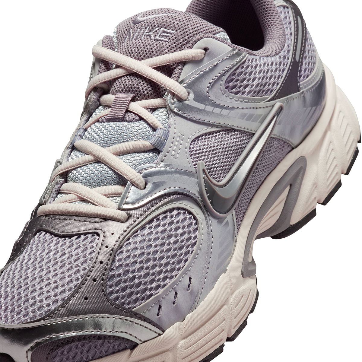 V5 Rnr Erkek Gri Sneaker Ayakkabı HJ5228-003