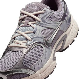 V5 Rnr Erkek Gri Sneaker Ayakkabı HJ5228-003