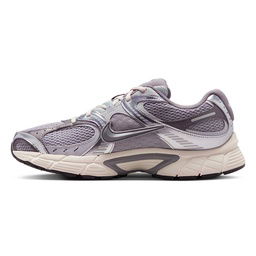 V5 Rnr Erkek Gri Sneaker Ayakkabı HJ5228-003