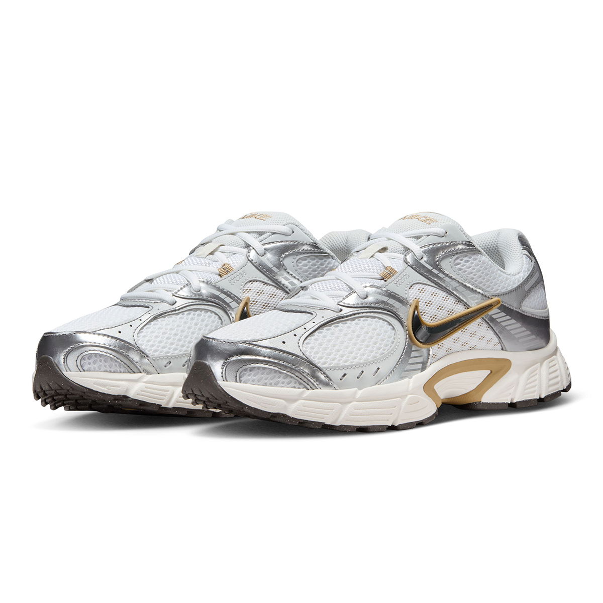 V5 Rnr Erkek Beyaz Sneaker Ayakkabı HJ5228-102