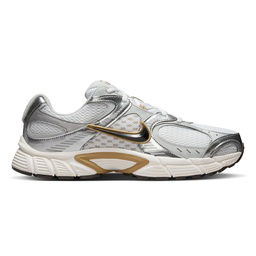 V5 Rnr Erkek Beyaz Sneaker Ayakkabı HJ5228-102