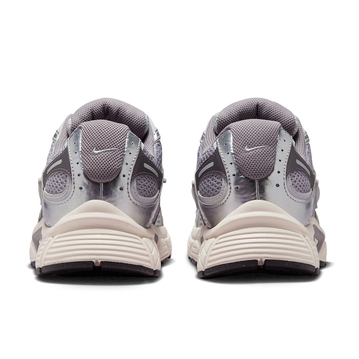 V5 Rnr Erkek Gri Sneaker Ayakkabı HJ5228-003