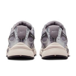V5 Rnr Erkek Gri Sneaker Ayakkabı HJ5228-003