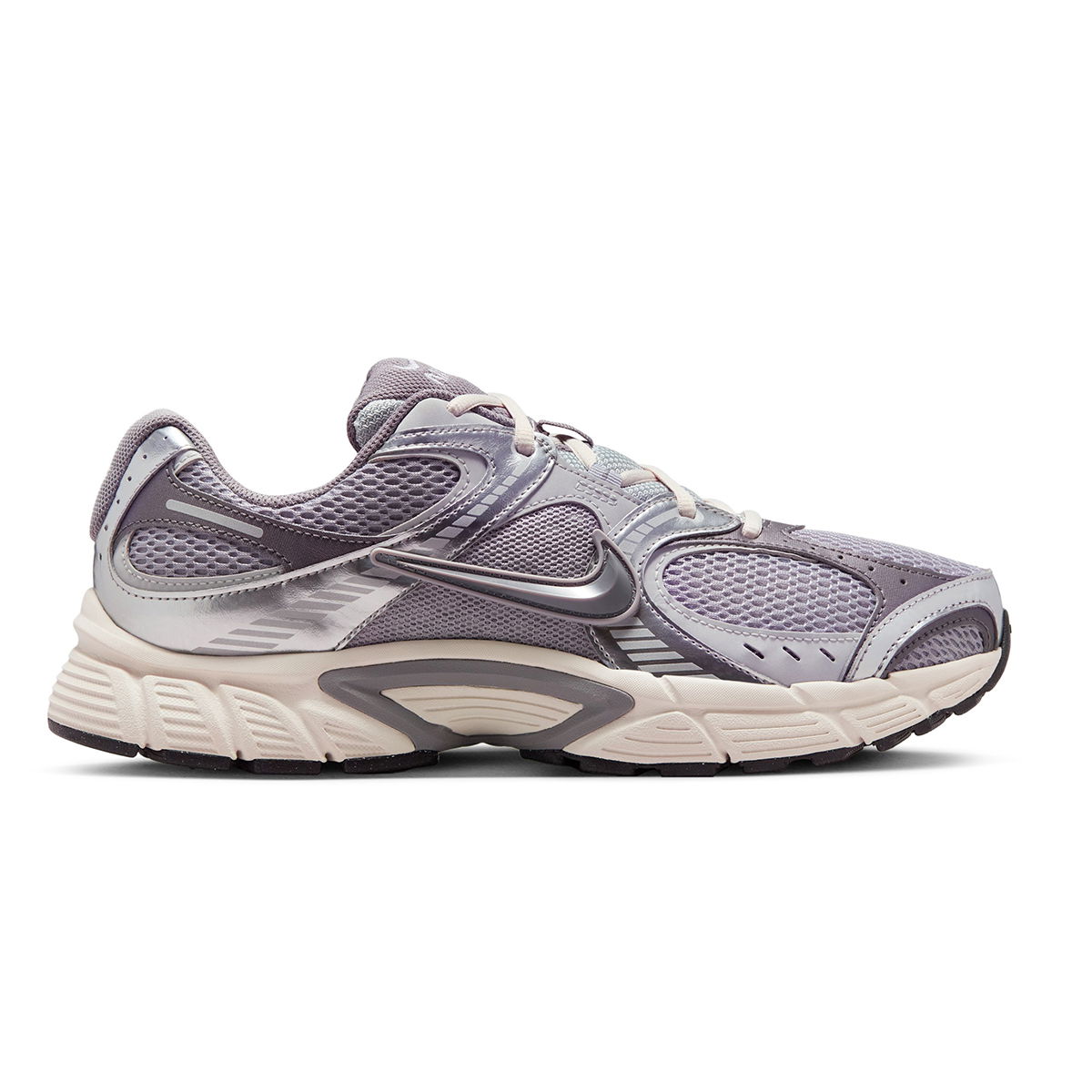 V5 Rnr Erkek Gri Sneaker Ayakkabı HJ5228-003