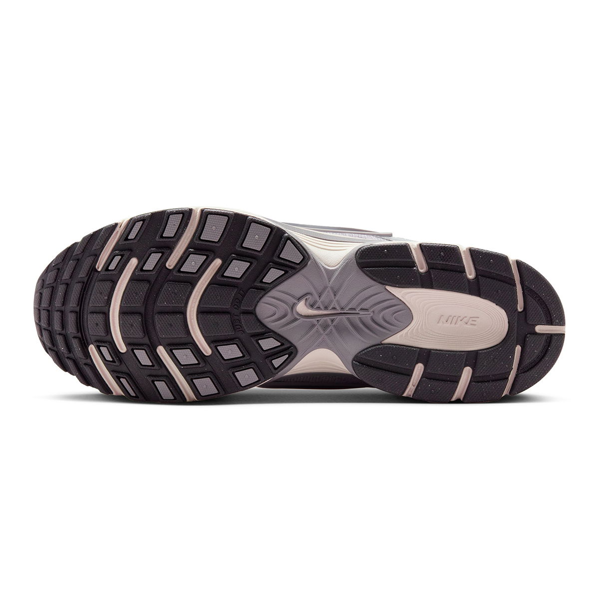 V5 Rnr Erkek Gri Sneaker Ayakkabı HJ5228-003