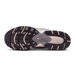 V5 Rnr Erkek Gri Sneaker Ayakkabı HJ5228-003