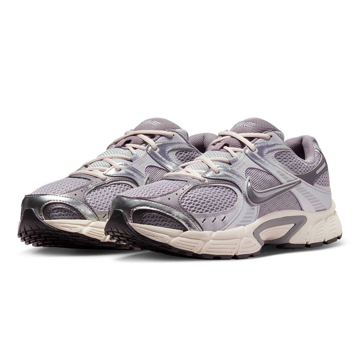 V5 Rnr Erkek Gri Sneaker Ayakkabı HJ5228-003
