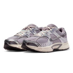 V5 Rnr Erkek Gri Sneaker Ayakkabı HJ5228-003