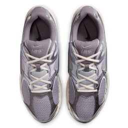V5 Rnr Erkek Gri Sneaker Ayakkabı HJ5228-003