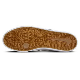 Charge Cnvs Erkek Beyaz Sneaker Ayakkabı IB2748-101
