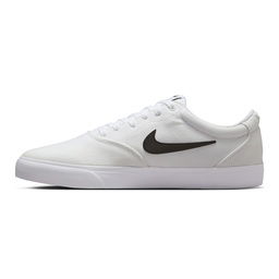 Charge Cnvs Erkek Beyaz Sneaker Ayakkabı IB2748-101
