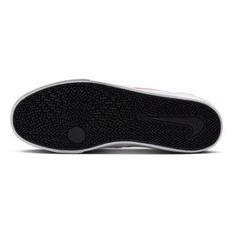 Charge Cnvs Erkek Beyaz Sneaker Ayakkabı IB2748-100