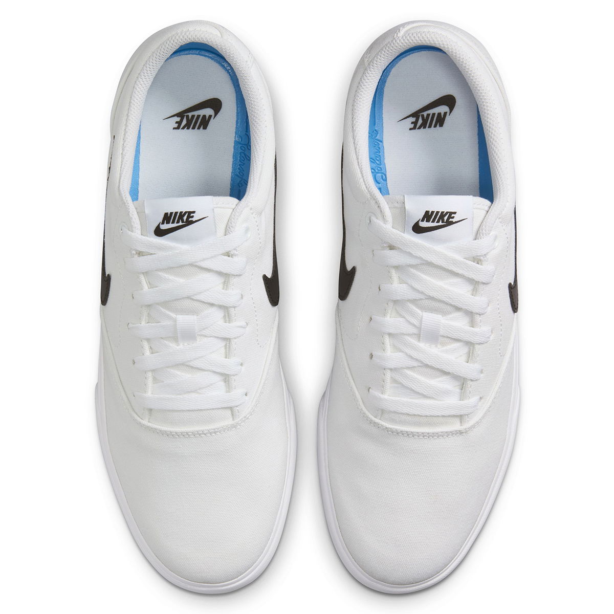 Charge Cnvs Erkek Beyaz Sneaker Ayakkabı IB2748-101