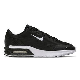 Air Max Bia Erkek Siyah Sneaker Ayakkabı IF2624-005
