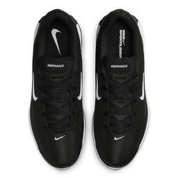 Air Max Bia Erkek Siyah Sneaker Ayakkabı IF2624-005