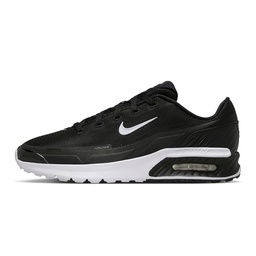 Air Max Bia Erkek Siyah Sneaker Ayakkabı IF2624-005