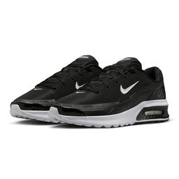 Air Max Bia Erkek Siyah Sneaker Ayakkabı IF2624-005