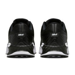 Air Max Bia Erkek Siyah Sneaker Ayakkabı IF2624-005