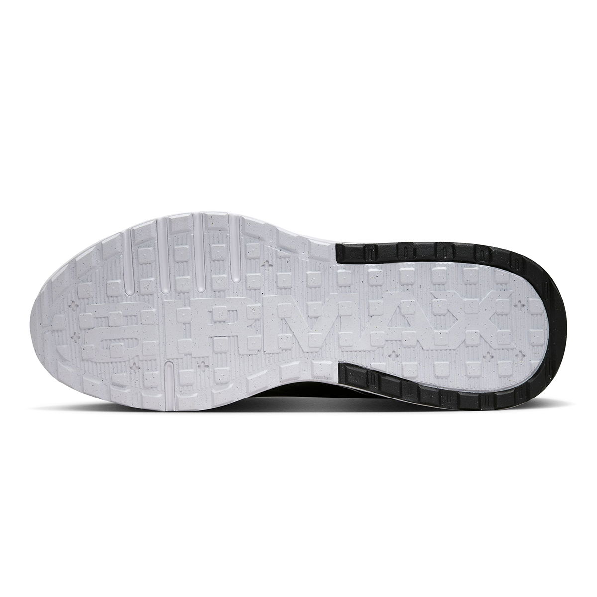 Air Max Bia Erkek Siyah Sneaker Ayakkabı IF2624-005