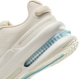 Air Zoom Upturn Sc Erkek Beyaz Sneaker Ayakkabı IB2746-101