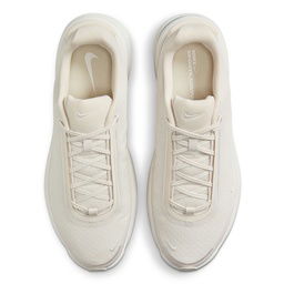 Air Zoom Upturn Sc Erkek Beyaz Sneaker Ayakkabı IB2746-101