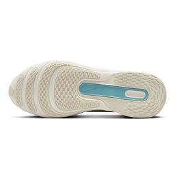 Air Zoom Upturn Sc Erkek Beyaz Sneaker Ayakkabı IB2746-101