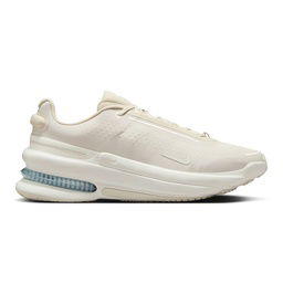 Air Zoom Upturn Sc Erkek Beyaz Sneaker Ayakkabı IB2746-101
