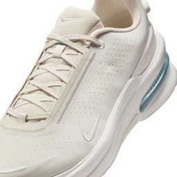 Air Zoom Upturn Sc Erkek Beyaz Sneaker Ayakkabı IB2746-101