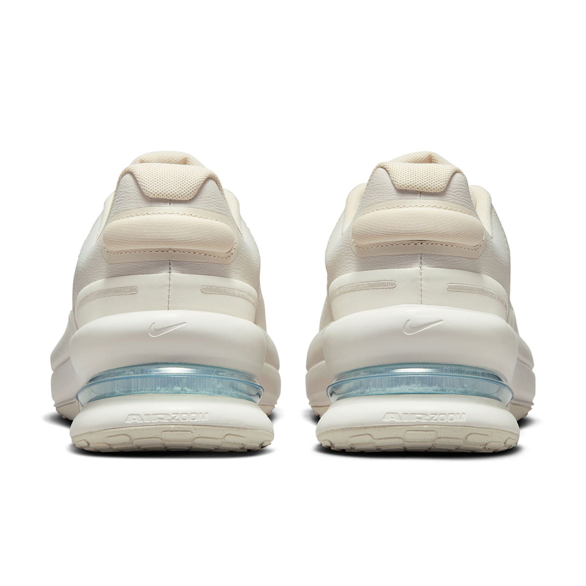 Air Zoom Upturn Sc Erkek Beyaz Sneaker Ayakkabı IB2746-101
