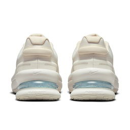 Air Zoom Upturn Sc Erkek Beyaz Sneaker Ayakkabı IB2746-101
